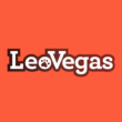 Leovegas