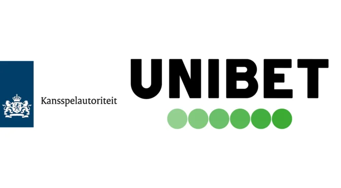 Nieuwe wetten hebben inkomsten van Unibet in Nederland met 41% doen dalen